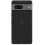 Google Google Pixel 7 5G 8GB/128GB Dual Sim - Οψιδιανό 3