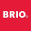 Brio Brio My First Railway Light Up Rainbow Set 10