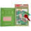 Melissa & Doug Melissa & Doug Let's Explore Water Wow! Outdoor Adventure 2