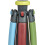 Casdon Casdon Joseph Joseph Elevate 5