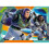 Ravensburger Ravensburger Disney Pixar Lightyear 4 in a Box Jigsaw Puzzles 2