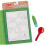 Melissa & Doug Melissa & Doug Let's Explore Water Wow! Outdoor Adventure 3