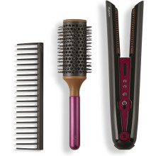 Casdon Dyson Corrale Styling Set
