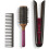 Casdon Casdon Dyson Corrale Styling Set 1