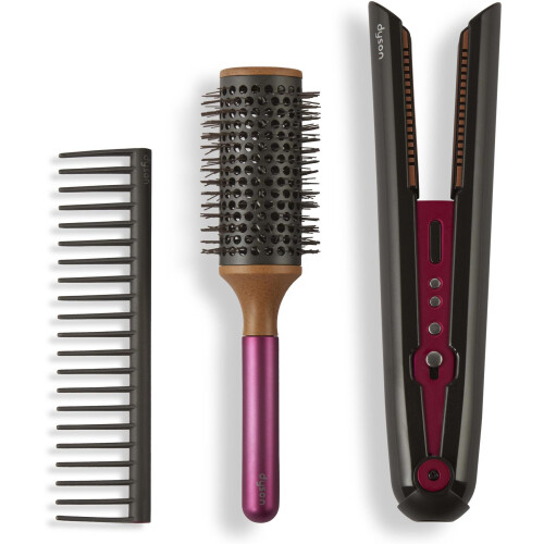 Casdon Casdon Dyson Corrale Styling Set