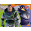 Ravensburger Ravensburger Disney Pixar Lightyear 4 in a Box Jigsaw Puzzles 3