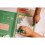 Melissa & Doug Melissa & Doug Let's Explore Water Wow! Outdoor Adventure 4