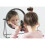 Casdon Casdon Dyson Corrale Styling Set 6