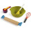 Casdon Casdon Joseph Joseph Bake 1