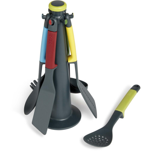 Casdon Casdon Joseph Joseph Elevate 1