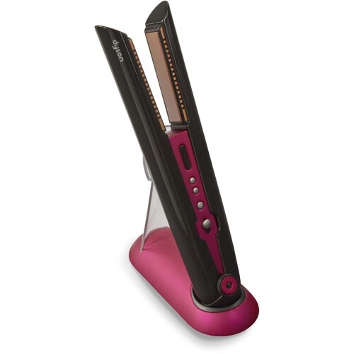 Casdon Casdon Dyson Corrale Styling Set 1