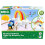 Brio Brio My First Railway Light Up Rainbow Set 8