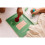Melissa & Doug Melissa & Doug Let's Explore Water Wow! Outdoor Adventure 5