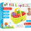 Galt Galt Fill and Spill Fruit Basket 10