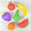 Galt Galt Fill and Spill Fruit Basket 4