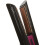 Casdon Casdon Dyson Corrale Styling Set 3