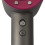 Casdon Casdon Dyson Supersonic & Corrale Styling-Spielset 4