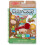 Melissa & Doug Melissa & Doug Let's Explore Water Wow! Outdoor Adventure 1