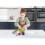 Casdon Casdon Joseph Joseph Bake 7