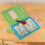 Melissa & Doug Melissa & Doug Let's Explore Water Wow! Outdoor Adventure 10