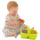 Galt Galt Fill and Spill Fruit Basket 6