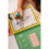 Melissa & Doug Melissa & Doug Let's Explore Water Wow! Outdoor Adventure 6