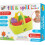 Galt Galt Fill and Spill Fruit Basket 11