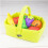 Galt Galt Fill and Spill Fruit Basket 1