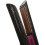 Casdon Casdon Dyson Supersonic & Corrale Styling-Spielset 5
