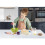 Casdon Casdon Joseph Joseph Bake 8