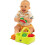 Galt Galt Fill and Spill Fruit Basket 7
