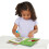 Melissa & Doug Melissa & Doug Let's Explore Water Wow! Outdoor Adventure 11