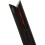 Casdon Casdon Dyson Supersonic & Corrale Styling-Spielset 6