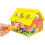 Galt Galt Post and Play Barn 2
