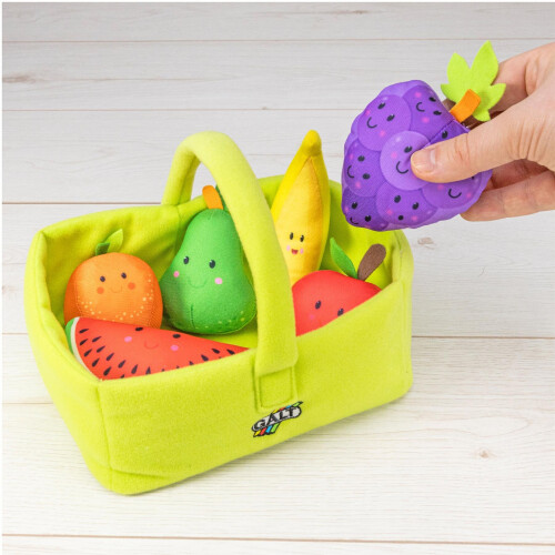 Galt Galt Fill and Spill Fruit Basket 1