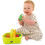 Galt Galt Fill and Spill Fruit Basket 8