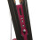 Casdon Casdon Dyson Supersonic & Corrale Styling-Spielset 7
