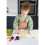 Casdon Casdon Joseph Joseph Bake 9