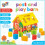 Galt Galt Post and Play Barn 10