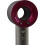 Casdon Casdon Dyson Supersonic & Corrale Styling-Spielset 2