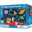 Galt Galt Giant Floor Puzzle - Space 8