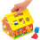 Galt Galt Post and Play Barn 4