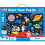 Galt Galt Giant Floor Puzzle - Space 1