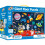 Galt Galt Giant Floor Puzzle - Space 7