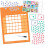 Galt Galt Magnetic Reward Chart 2
