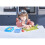 Casdon Casdon Joseph Joseph Go Eat 7