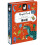 Janod Janod Dinosaurs Magneti'Book 4