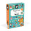 Janod Janod Fairy Tales Magneti'Book 1