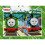 Ravensburger Ravensburger Παζλ Thomas & Friends για Παιδιά 3 Ετών και Άνω - 4 σε ένα Κουτί (12, 16, 20, 24 Κομμάτια) 5