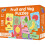 Galt Galt Fruit and Veg Puzzle 8